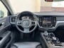 Volvo V60 2.0 T8 Twin Engine AWD Inscription ACC Dodehoek Trekhaak
