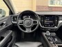 Volvo V60 2.0 T8 Twin Engine AWD Inscription ACC Dodehoek Trekhaak