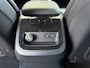 Volvo V60 2.0 T8 Twin Engine AWD Inscription ACC Dodehoek Trekhaak
