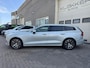 Volvo V60 2.0 T8 Twin Engine AWD Inscription ACC Dodehoek Trekhaak