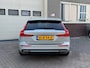 Volvo V60 2.0 T8 Twin Engine AWD Inscription ACC Dodehoek Trekhaak