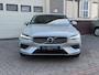 Volvo V60 2.0 T8 Twin Engine AWD Inscription ACC Dodehoek Trekhaak