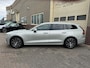Volvo V60 2.0 T8 Twin Engine AWD Inscription ACC Dodehoek Trekhaak