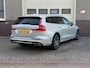 Volvo V60 2.0 T8 Twin Engine AWD Inscription ACC Dodehoek Trekhaak