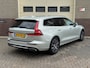 Volvo V60 2.0 T8 Twin Engine AWD Inscription ACC Dodehoek Trekhaak