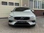 Volvo V60 2.0 T8 Twin Engine AWD Inscription ACC Dodehoek Trekhaak