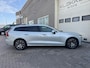 Volvo V60 2.0 T8 Twin Engine AWD Inscription ACC Dodehoek Trekhaak