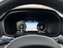 Volvo V60 2.0 T8 Twin Engine AWD Inscription ACC Dodehoek Trekhaak