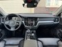 Volvo V60 2.0 T8 Twin Engine AWD Inscription ACC Dodehoek Trekhaak