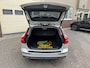 Volvo V60 2.0 T8 Twin Engine AWD Inscription ACC Dodehoek Trekhaak