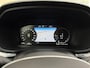 Volvo V60 2.0 T8 Twin Engine AWD Inscription ACC Dodehoek Trekhaak