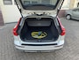 Volvo V60 2.0 T8 Twin Engine AWD Inscription ACC Dodehoek Trekhaak