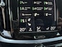 Volvo V60 2.0 T8 Twin Engine AWD Inscription ACC Dodehoek Trekhaak