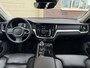 Volvo V60 2.0 T8 Twin Engine AWD Inscription ACC Dodehoek Trekhaak