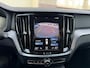 Volvo V60 2.0 T8 Twin Engine AWD Inscription ACC Dodehoek Trekhaak