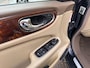 Jaguar XJ 4.2 V8 Sovereign Youngtimer | Orig 163.237KM