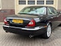 Jaguar XJ 4.2 V8 Sovereign Youngtimer | Orig 163.237KM