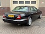 Jaguar XJ 4.2 V8 Sovereign Youngtimer | Orig 163.237KM