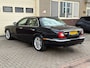 Jaguar XJ 4.2 V8 Sovereign Youngtimer | Orig 163.237KM