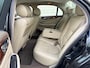 Jaguar XJ 4.2 V8 Sovereign Youngtimer | Orig 163.237KM