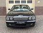 Jaguar XJ 4.2 V8 Sovereign Youngtimer | Orig 163.237KM
