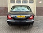 Jaguar XJ 4.2 V8 Sovereign Youngtimer | Orig 163.237KM