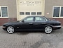 Jaguar XJ 4.2 V8 Sovereign Youngtimer | Orig 163.237KM