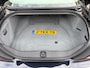Jaguar XJ 4.2 V8 Sovereign Youngtimer | Orig 163.237KM