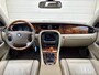 Jaguar XJ 4.2 V8 Sovereign Youngtimer | Orig 163.237KM