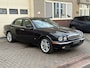 Jaguar XJ 4.2 V8 Sovereign Youngtimer | Orig 163.237KM