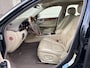 Jaguar XJ 4.2 V8 Sovereign Youngtimer | Orig 163.237KM