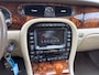Jaguar XJ 4.2 V8 Sovereign Youngtimer | Orig 163.237KM