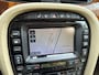 Jaguar XJ 4.2 V8 Sovereign Youngtimer | Orig 163.237KM