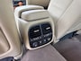 Jaguar XJ 4.2 V8 Sovereign Youngtimer | Orig 163.237KM