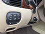 Jaguar XJ 4.2 V8 Sovereign Youngtimer | Orig 163.237KM