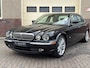 Jaguar XJ 4.2 V8 Sovereign Youngtimer | Orig 163.237KM