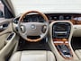 Jaguar XJ 4.2 V8 Sovereign Youngtimer | Orig 163.237KM