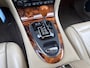 Jaguar XJ 4.2 V8 Sovereign Youngtimer | Orig 163.237KM