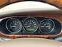 Jaguar XJ 4.2 V8 Sovereign Youngtimer | Orig 163.237KM