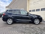 BMW X3 XDrive20i High Executive M sport | Groot navi | Carbonschwarz