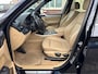 BMW X3 XDrive20i High Executive M sport | Groot navi | Carbonschwarz