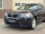 BMW X3 XDrive20i High Executive M sport | Groot navi | Carbonschwarz