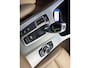 BMW X3 XDrive20i High Executive M sport | Groot navi | Carbonschwarz