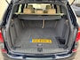BMW X3 XDrive20i High Executive M sport | Groot navi | Carbonschwarz
