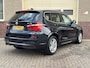 BMW X3 XDrive20i High Executive M sport | Groot navi | Carbonschwarz
