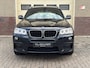 BMW X3 XDrive20i High Executive M sport | Groot navi | Carbonschwarz