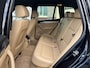 BMW X3 XDrive20i High Executive M sport | Groot navi | Carbonschwarz