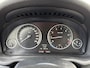 BMW X3 XDrive20i High Executive M sport | Groot navi | Carbonschwarz