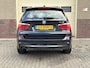 BMW X3 XDrive20i High Executive M sport | Groot navi | Carbonschwarz