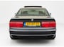 BMW 8-Serie 850 i Schuif-/kanteldak | Airco | Memory | Volledige historie